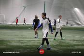 <a href="https://st.getinfootball.com/albums/1080515/6407c891e2794_1920.jpg" target="_blank">Download original</a>