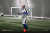 <a href="https://st.getinfootball.com/albums/1080515/6407c8975af50_1920.jpg" target="_blank">Download original</a>