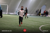 <a href="https://st.getinfootball.com/albums/1080515/6407c89d8dbad_1920.jpg" target="_blank">Download original</a>