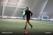 <a href="https://st.getinfootball.com/albums/1080515/6407c8a14922b_1920.jpg" target="_blank">Download original</a>