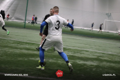 <a href="https://st.getinfootball.com/albums/1080515/6407c8a7c4243_1920.jpg" target="_blank">Download original</a>