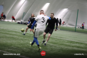 <a href="https://st.getinfootball.com/albums/1080515/6407c8ae21815_1920.jpg" target="_blank">Download original</a>