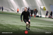 <a href="https://st.getinfootball.com/albums/1080515/6407c8b3c5372_1920.jpg" target="_blank">Download original</a>