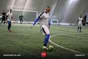 <a href="https://st.getinfootball.com/albums/1080515/6407c8b66c967_1920.jpg" target="_blank">Download original</a>