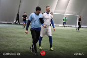 <a href="https://st.getinfootball.com/albums/1080515/6407c8b98321a_1920.jpg" target="_blank">Download original</a>