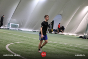 <a href="https://st.getinfootball.com/albums/1080515/6407c8bc71f54_1920.jpg" target="_blank">Download original</a>