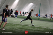 <a href="https://st.getinfootball.com/albums/1080515/6407c8c056b6e_1920.jpg" target="_blank">Download original</a>