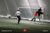 <a href="https://st.getinfootball.com/albums/1080515/6407c8c30d1be_1920.jpg" target="_blank">Download original</a>