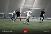 <a href="https://st.getinfootball.com/albums/1080515/6407c8c771c5b_1920.jpg" target="_blank">Download original</a>