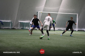 <a href="https://st.getinfootball.com/albums/1080515/6407c8ca1a8e0_1920.jpg" target="_blank">Download original</a>