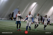 <a href="https://st.getinfootball.com/albums/1080515/6407c8cf95019_1920.jpg" target="_blank">Download original</a>