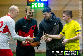 <a href="https://st.getinfootball.com/albums/1080517/640ce8e79cf36_1920.jpg" target="_blank">Завантажити оригінал</a>