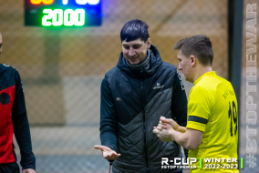 <a href="https://st.getinfootball.com/albums/1080517/640ce8e8c0f4d_1920.jpg" target="_blank">Завантажити оригінал</a>