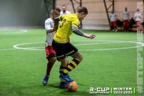 <a href="https://st.getinfootball.com/albums/1080517/640ce8e9dfa62_1920.jpg" target="_blank">Завантажити оригінал</a>
