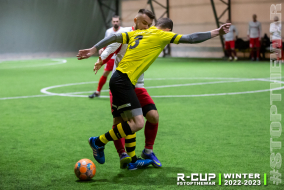 <a href="https://st.getinfootball.com/albums/1080517/640ce8eadc6a7_1920.jpg" target="_blank">Завантажити оригінал</a>