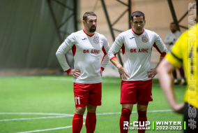 <a href="https://st.getinfootball.com/albums/1080517/640ce8ec2de7c_1920.jpg" target="_blank">Завантажити оригінал</a>