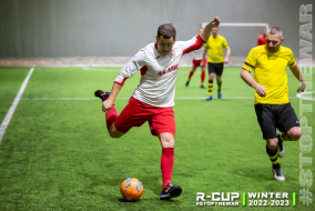<a href="https://st.getinfootball.com/albums/1080517/640ce8ed51ba9_1920.jpg" target="_blank">Завантажити оригінал</a>
