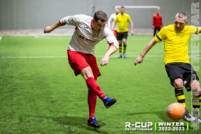 <a href="https://st.getinfootball.com/albums/1080517/640ce8ee64a45_1920.jpg" target="_blank">Завантажити оригінал</a>