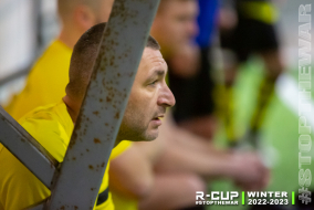 <a href="https://st.getinfootball.com/albums/1080517/640ce8ef89100_1920.jpg" target="_blank">Завантажити оригінал</a>