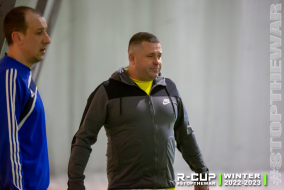 <a href="https://st.getinfootball.com/albums/1080517/640ce8f0809ff_1920.jpg" target="_blank">Завантажити оригінал</a>
