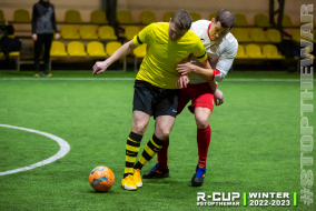 <a href="https://st.getinfootball.com/albums/1080517/640ce8f170a61_1920.jpg" target="_blank">Завантажити оригінал</a>