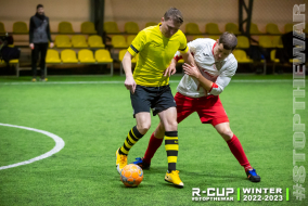 <a href="https://st.getinfootball.com/albums/1080517/640ce8f2b4ae9_1920.jpg" target="_blank">Завантажити оригінал</a>