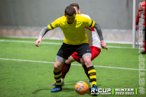 <a href="https://st.getinfootball.com/albums/1080517/640ce8f3be58c_1920.jpg" target="_blank">Завантажити оригінал</a>