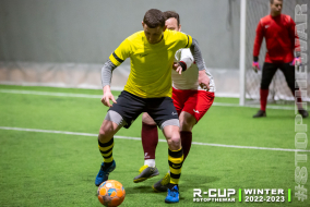 <a href="https://st.getinfootball.com/albums/1080517/640ce8f4c1ed9_1920.jpg" target="_blank">Завантажити оригінал</a>