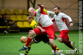 <a href="https://st.getinfootball.com/albums/1080517/640ce8f604eb7_1920.jpg" target="_blank">Завантажити оригінал</a>