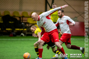 <a href="https://st.getinfootball.com/albums/1080517/640ce8f72b829_1920.jpg" target="_blank">Завантажити оригінал</a>