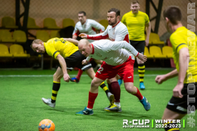 <a href="https://st.getinfootball.com/albums/1080517/640ce8f83b23c_1920.jpg" target="_blank">Завантажити оригінал</a>