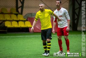 <a href="https://st.getinfootball.com/albums/1080517/640ce8f932f2e_1920.jpg" target="_blank">Завантажити оригінал</a>