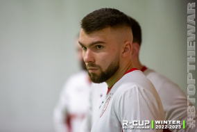 <a href="https://st.getinfootball.com/albums/1080517/640ce8fa2accd_1920.jpg" target="_blank">Завантажити оригінал</a>