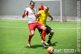 <a href="https://st.getinfootball.com/albums/1080517/640ce8fb26364_1920.jpg" target="_blank">Завантажити оригінал</a>