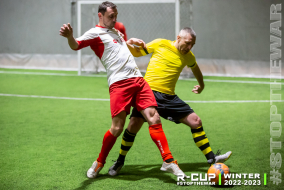 <a href="https://st.getinfootball.com/albums/1080517/640ce8fc1ea4a_1920.jpg" target="_blank">Завантажити оригінал</a>