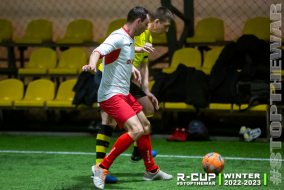 <a href="https://st.getinfootball.com/albums/1080517/640ce8fd37309_1920.jpg" target="_blank">Завантажити оригінал</a>