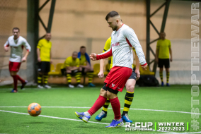 <a href="https://st.getinfootball.com/albums/1080517/640ce8fe337ec_1920.jpg" target="_blank">Завантажити оригінал</a>