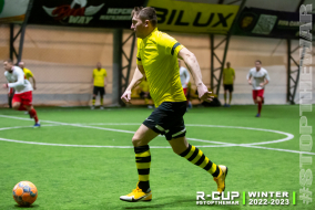 <a href="https://st.getinfootball.com/albums/1080517/640ce8ff313df_1920.jpg" target="_blank">Завантажити оригінал</a>