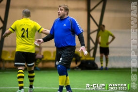 <a href="https://st.getinfootball.com/albums/1080517/640ce90046911_1920.jpg" target="_blank">Завантажити оригінал</a>