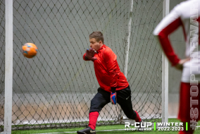 <a href="https://st.getinfootball.com/albums/1080517/640ce9012c0af_1920.jpg" target="_blank">Завантажити оригінал</a>