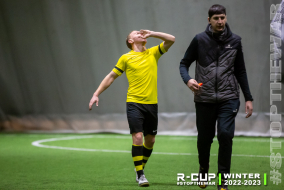 <a href="https://st.getinfootball.com/albums/1080517/640ce9023295d_1920.jpg" target="_blank">Завантажити оригінал</a>