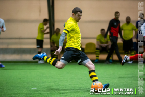 <a href="https://st.getinfootball.com/albums/1080517/640ce90331aeb_1920.jpg" target="_blank">Завантажити оригінал</a>