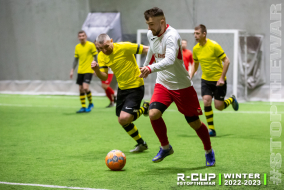 <a href="https://st.getinfootball.com/albums/1080517/640ce904602a9_1920.jpg" target="_blank">Завантажити оригінал</a>