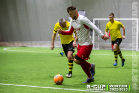 <a href="https://st.getinfootball.com/albums/1080517/640ce905533cf_1920.jpg" target="_blank">Завантажити оригінал</a>