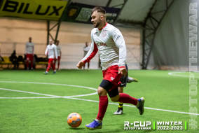 <a href="https://st.getinfootball.com/albums/1080517/640ce9064d648_1920.jpg" target="_blank">Завантажити оригінал</a>