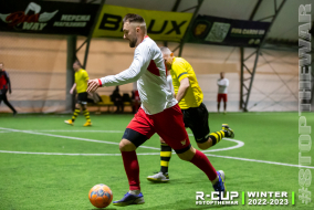 <a href="https://st.getinfootball.com/albums/1080517/640ce90741c75_1920.jpg" target="_blank">Завантажити оригінал</a>