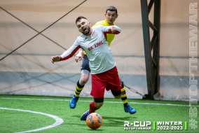 <a href="https://st.getinfootball.com/albums/1080517/640ce9084fbd9_1920.jpg" target="_blank">Завантажити оригінал</a>