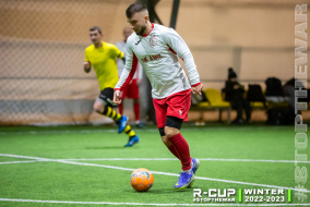 <a href="https://st.getinfootball.com/albums/1080517/640ce909426a0_1920.jpg" target="_blank">Завантажити оригінал</a>