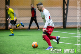 <a href="https://st.getinfootball.com/albums/1080517/640ce90a4522c_1920.jpg" target="_blank">Завантажити оригінал</a>