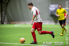 <a href="https://st.getinfootball.com/albums/1080517/640ce90b2b161_1920.jpg" target="_blank">Завантажити оригінал</a>